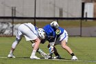 MLax Inter squad match  Men’s Lacrosse inter squad match. : MLax Lacrosse, Intersquad, inter squad, inter-squad